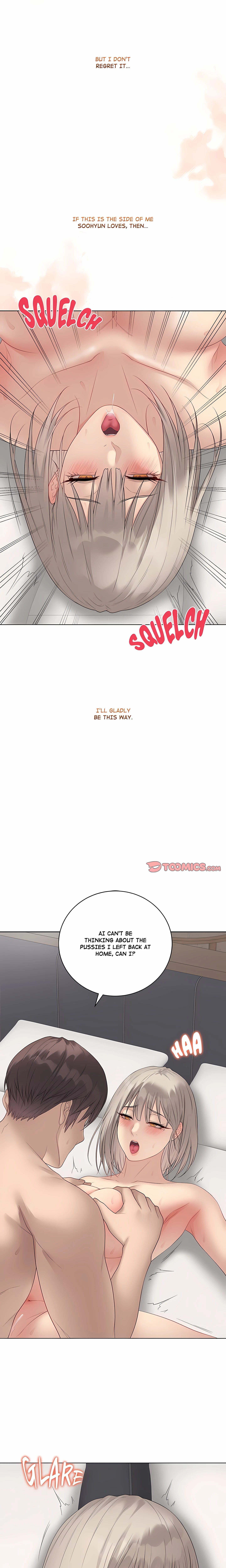 Chapter 77, page 7