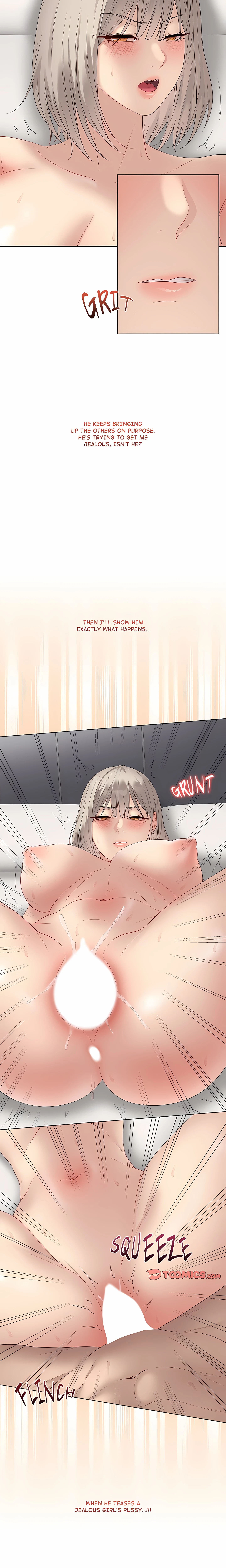 Chapter 77, page 8
