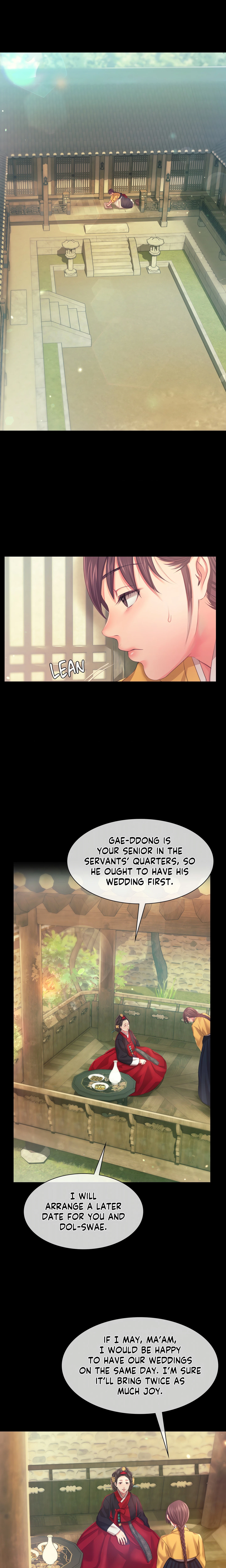 Chapter 61, page 10