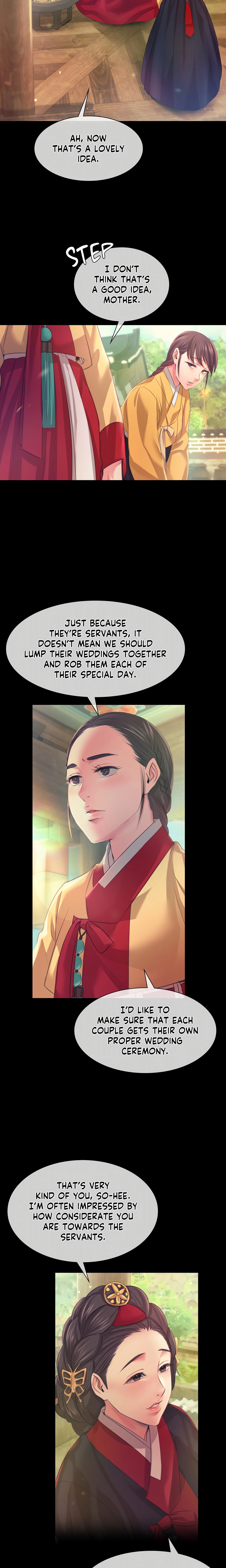 Chapter 61, page 11