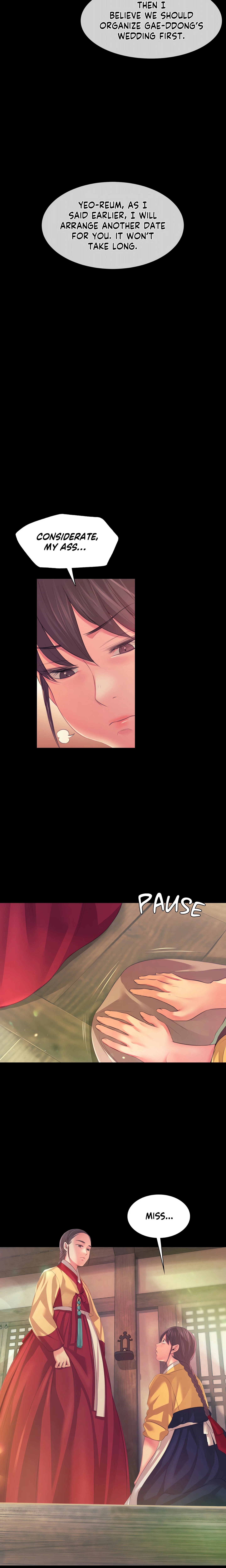 Chapter 61, page 12