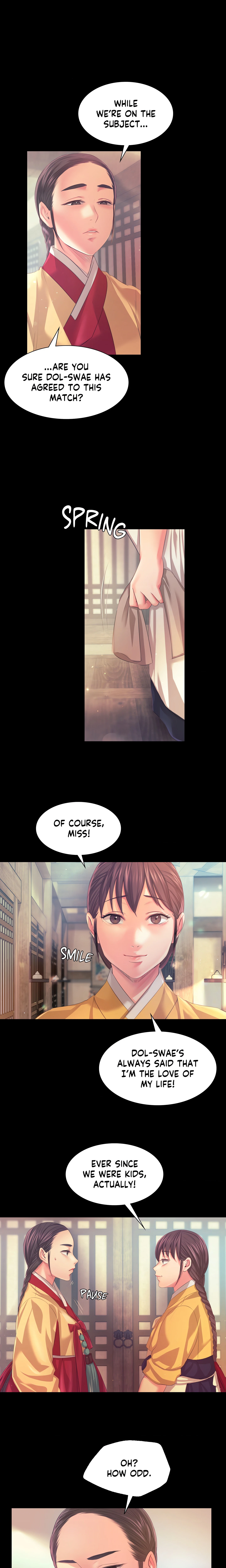 Chapter 61, page 13