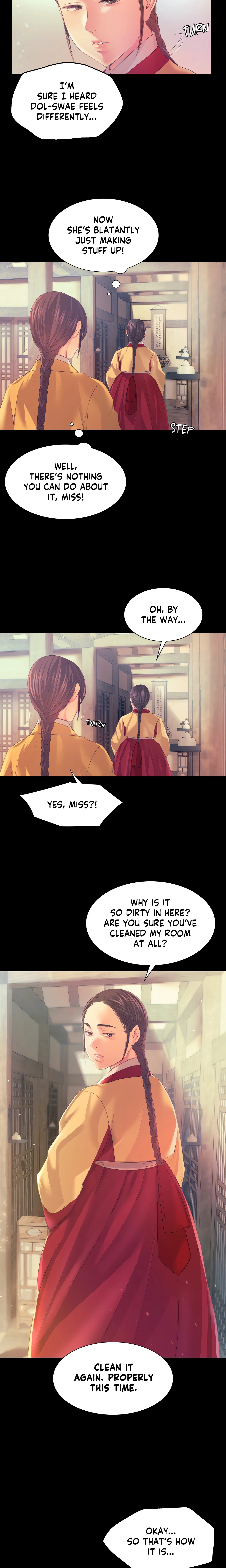 Chapter 61, page 14