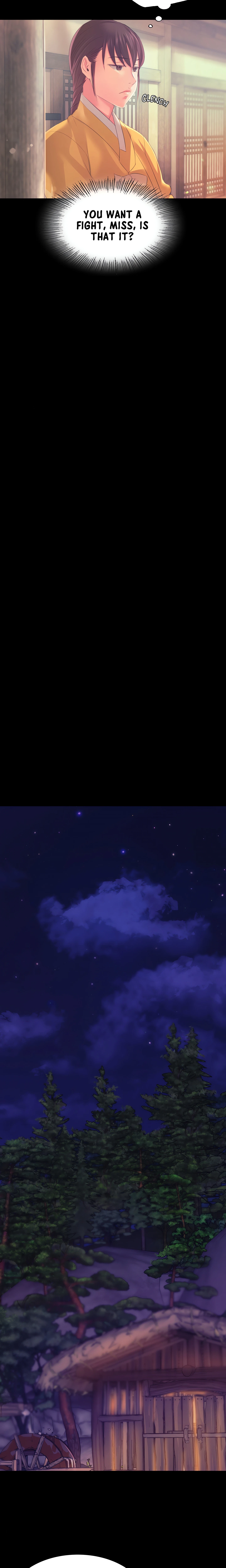 Chapter 61, page 15