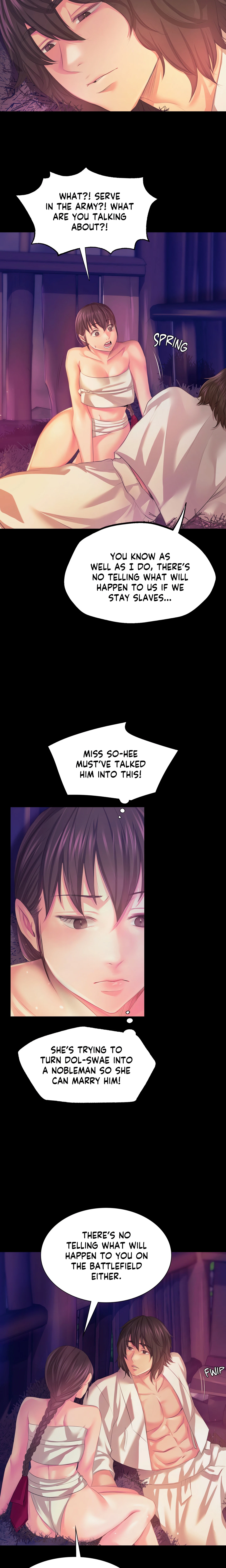 Chapter 61, page 17