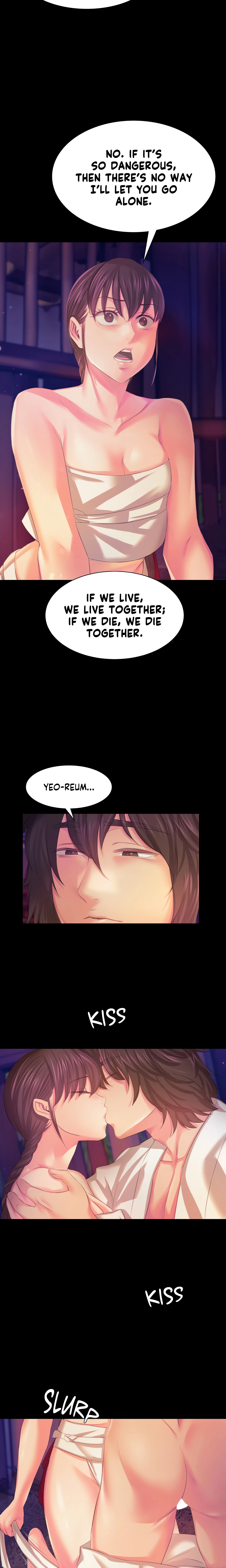Chapter 61, page 19