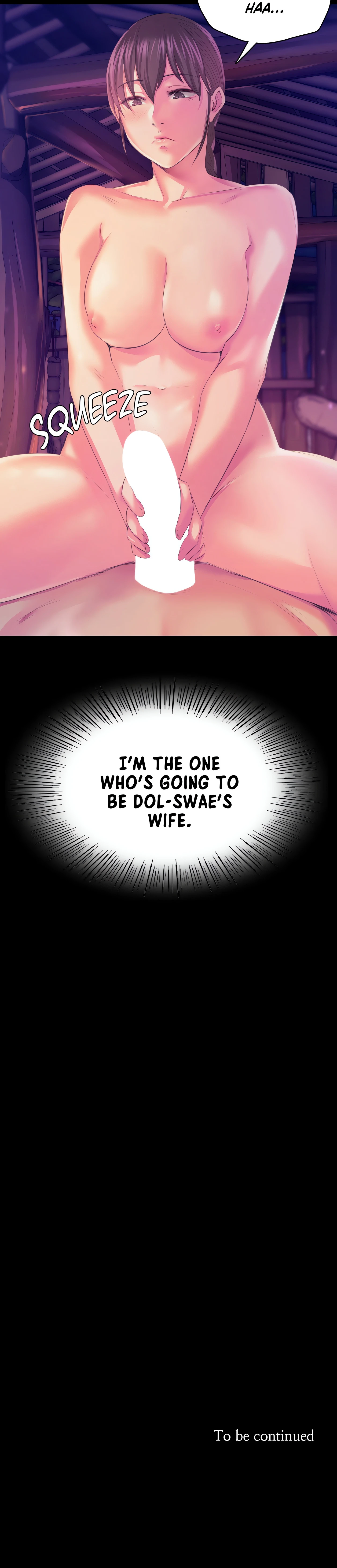 Chapter 61, page 21