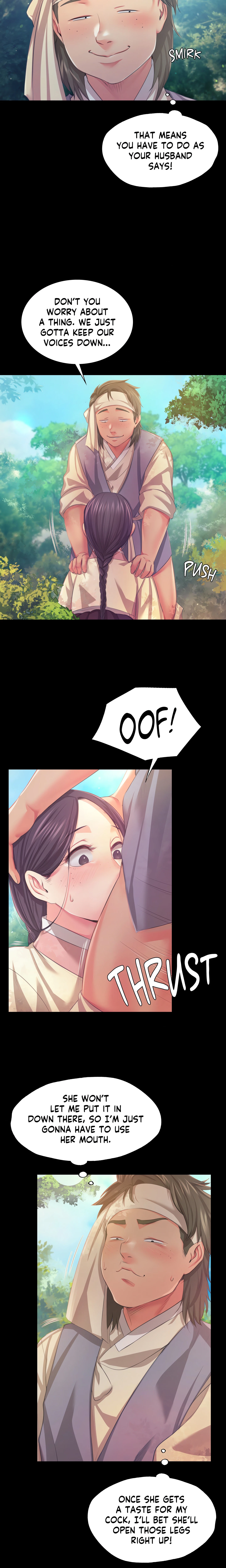 Chapter 61, page 5