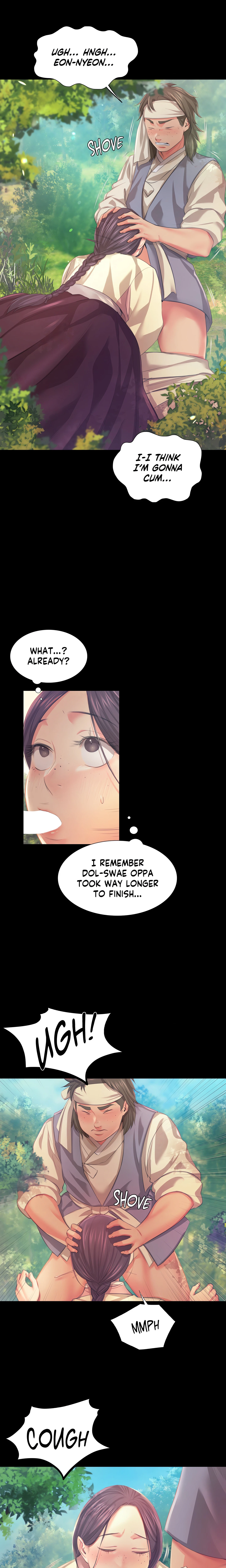 Chapter 61, page 7