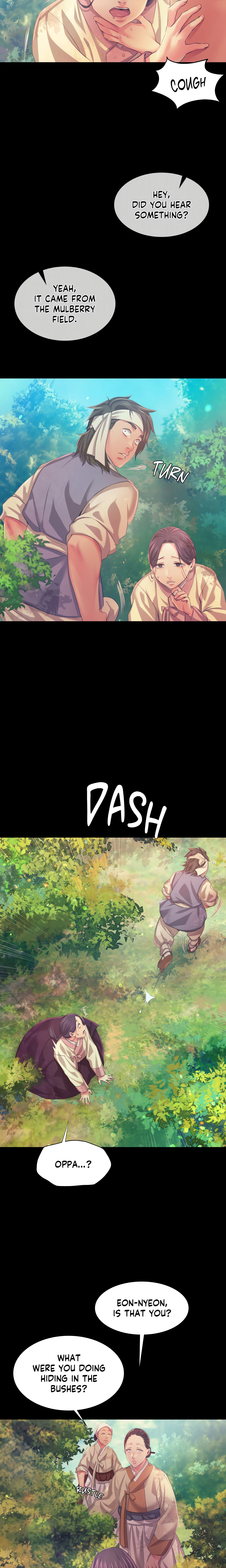 Chapter 61, page 8