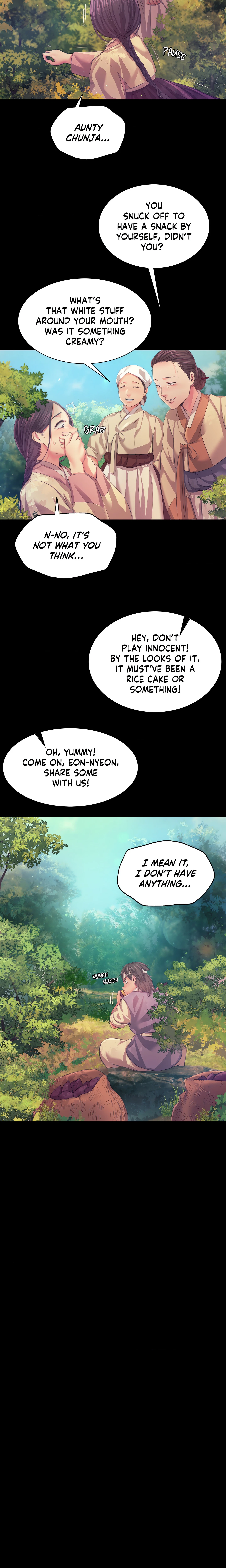 Chapter 61, page 9