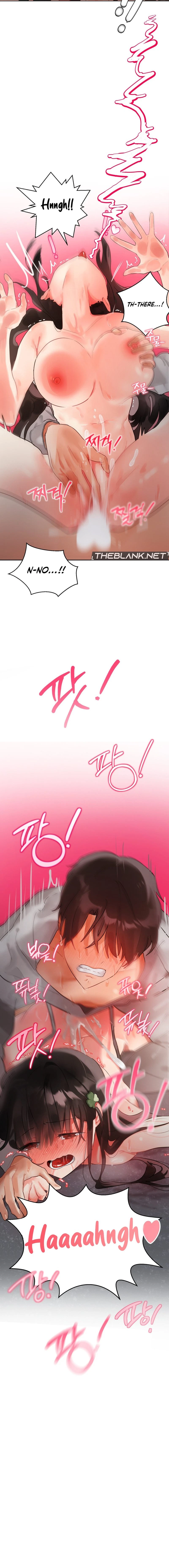 Chapter 6, page 12