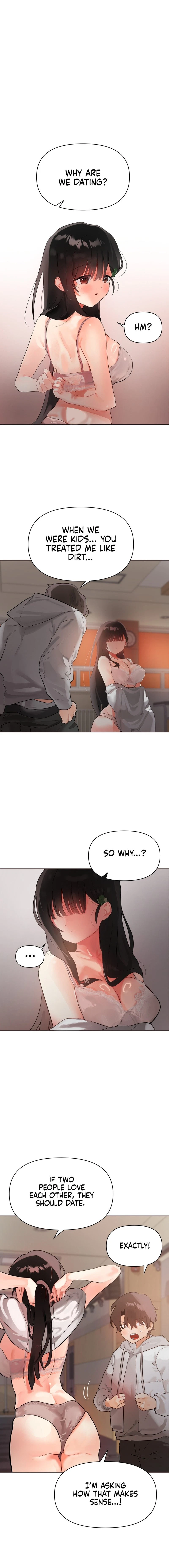 Chapter 6, page 13