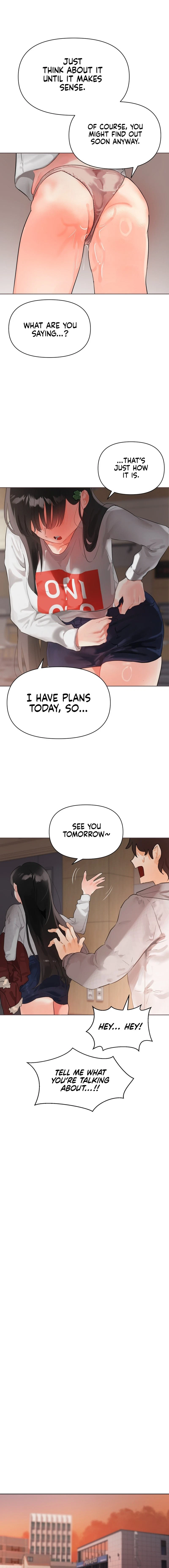 Chapter 6, page 14