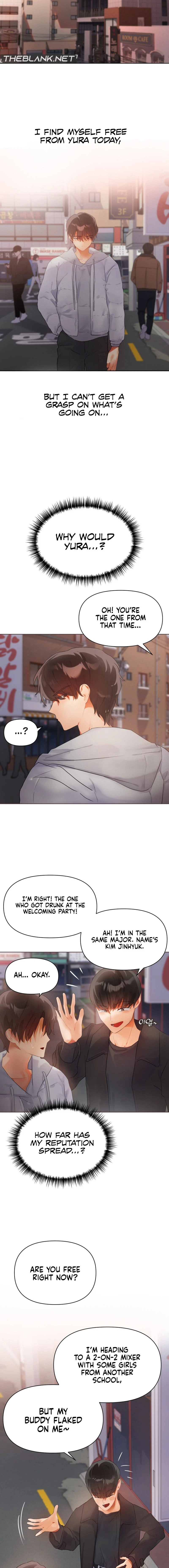 Chapter 6, page 15