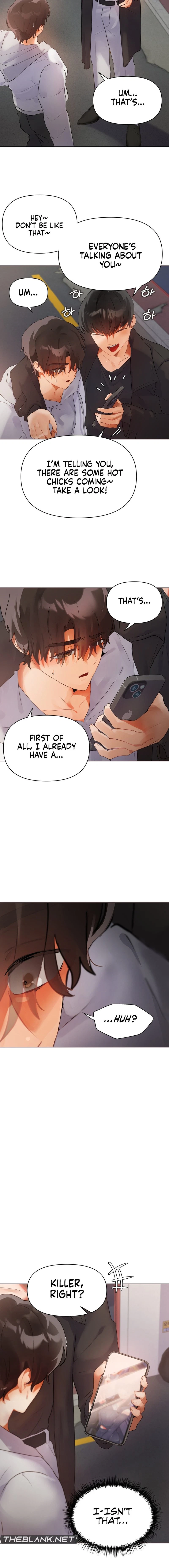 Chapter 6, page 16