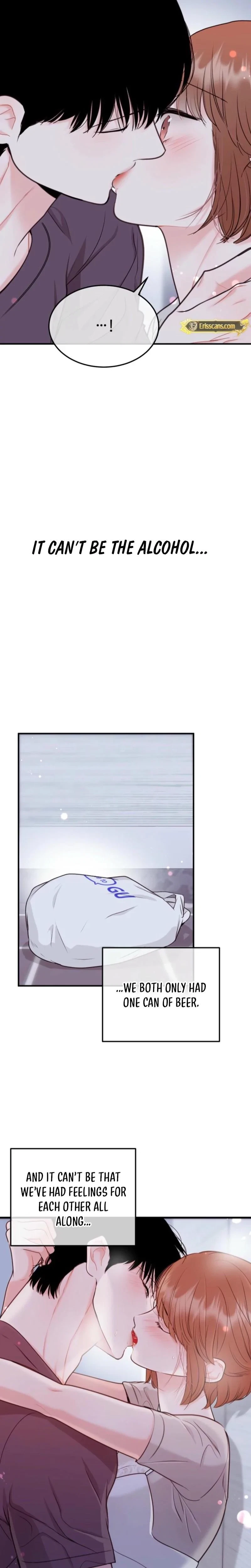 Chapter 5, page 10