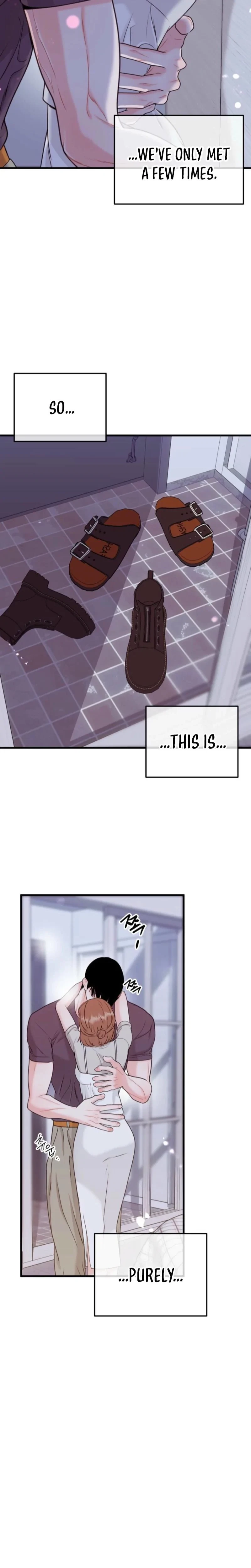 Chapter 5, page 11