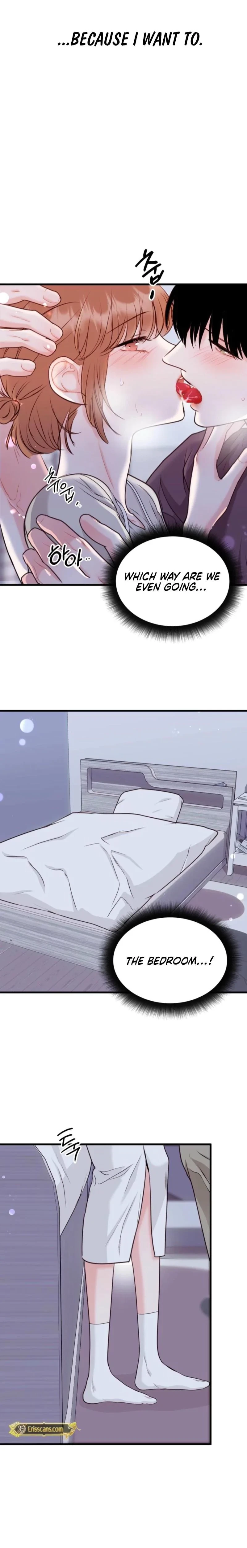 Chapter 5, page 12