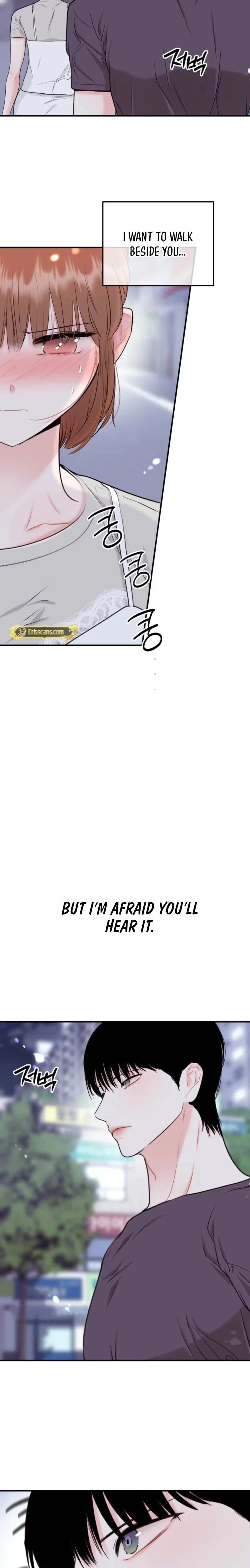 Chapter 5, page 2