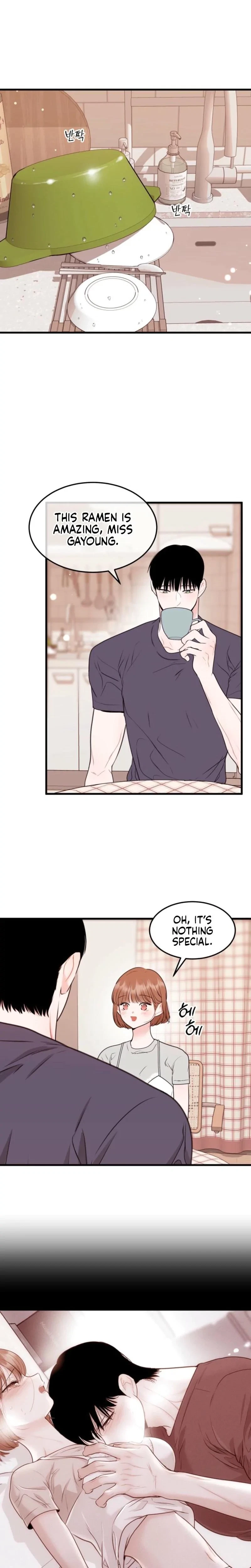Chapter 5, page 21