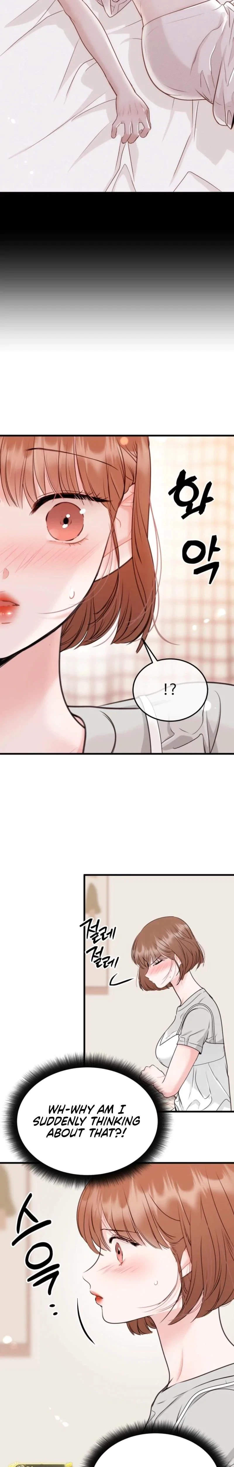 Chapter 5, page 22
