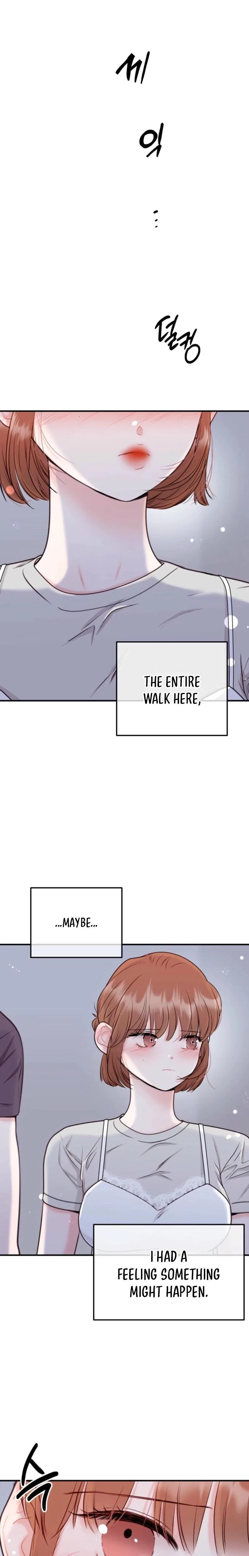 Chapter 5, page 4