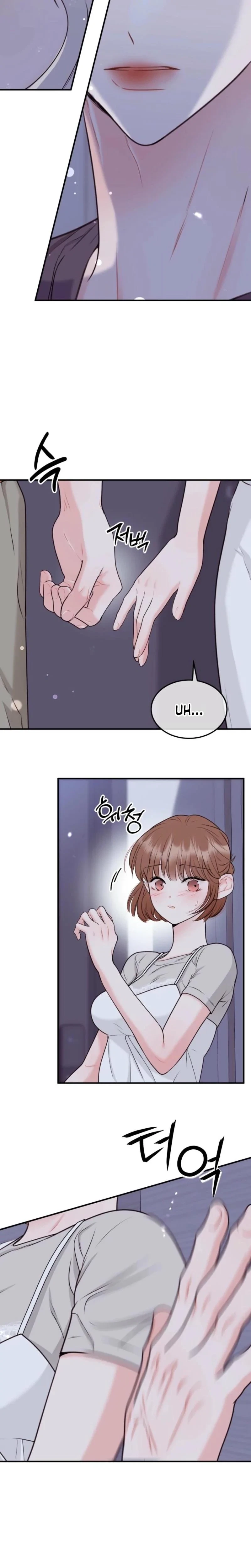 Chapter 5, page 6