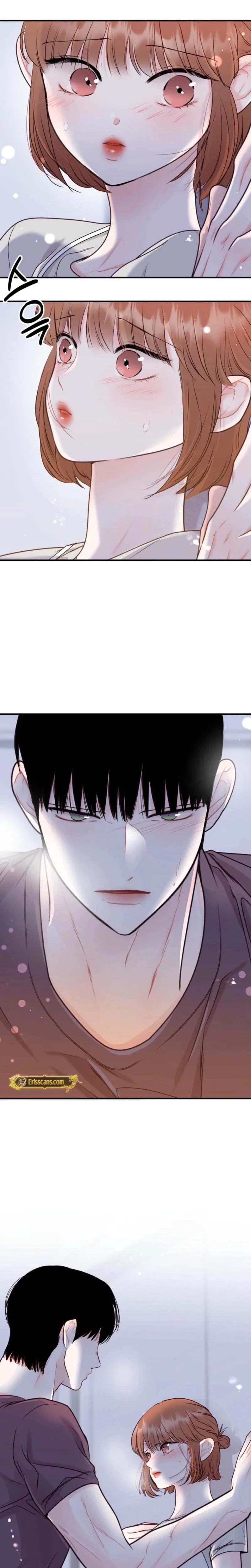 Chapter 5, page 7