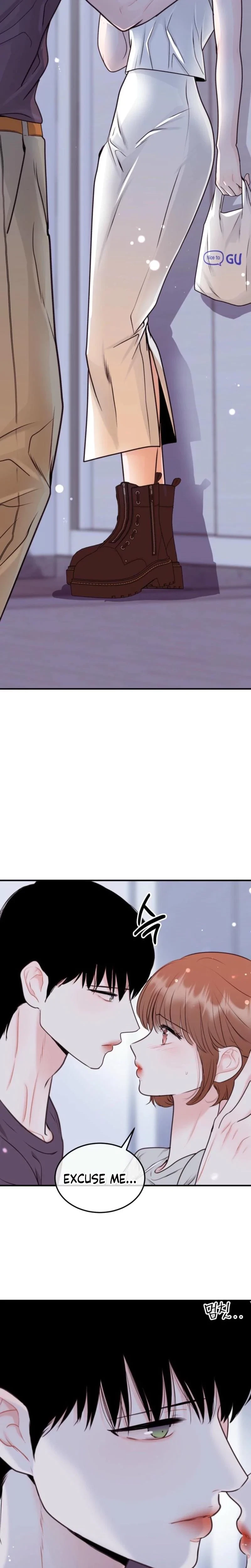 Chapter 5, page 8