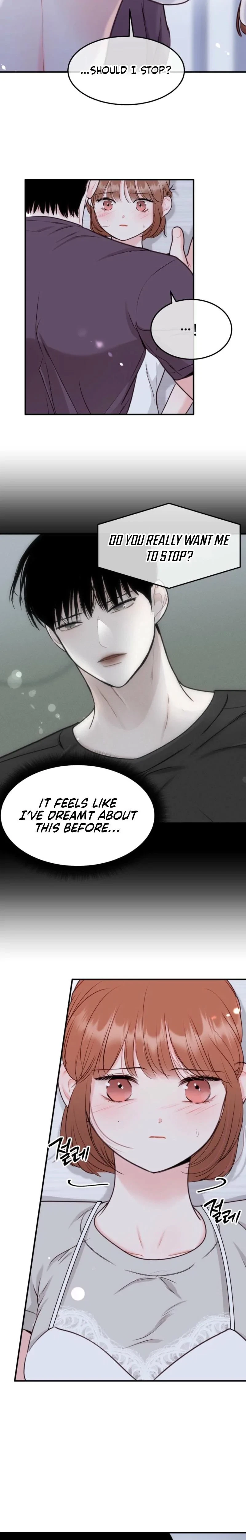 Chapter 5, page 9