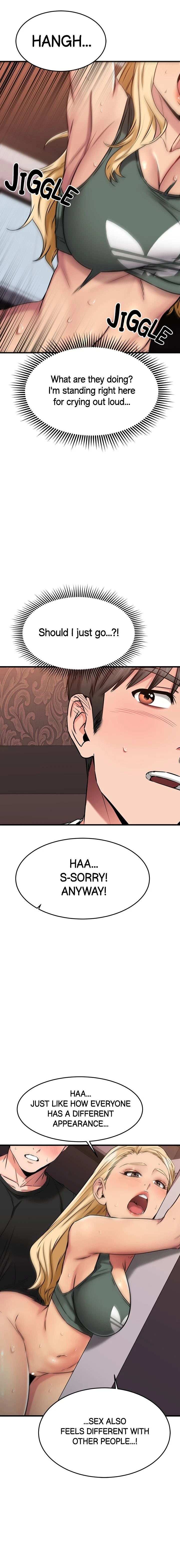 Chapter 48, page 16