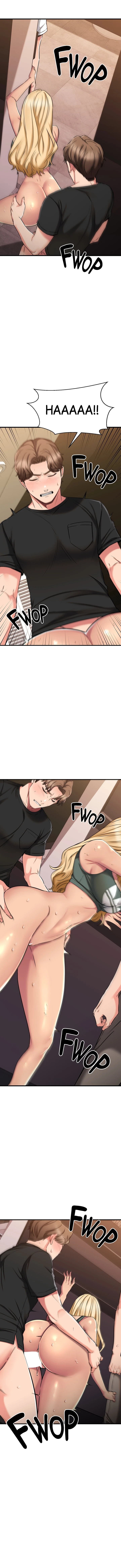 Chapter 48, page 19