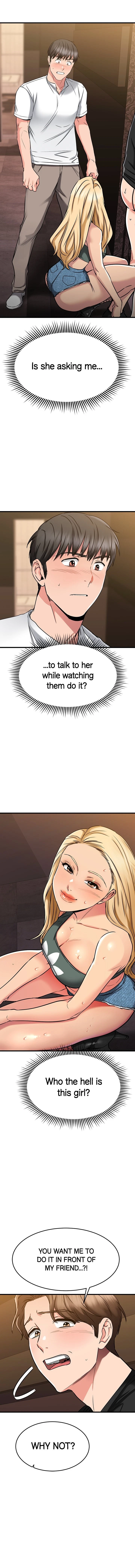 Chapter 48, page 2