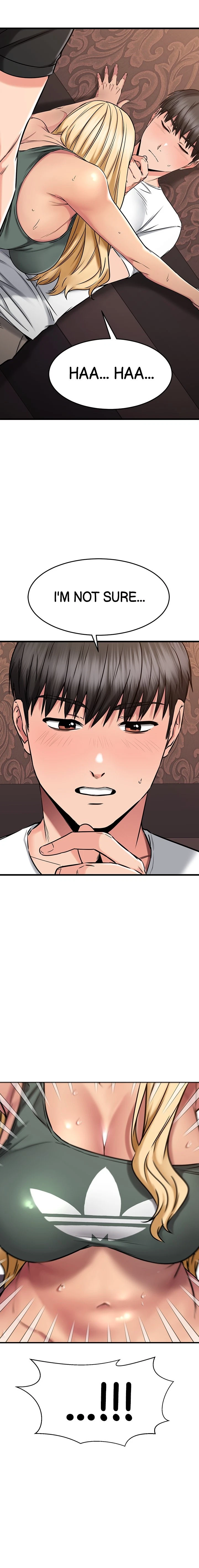 Chapter 48, page 20