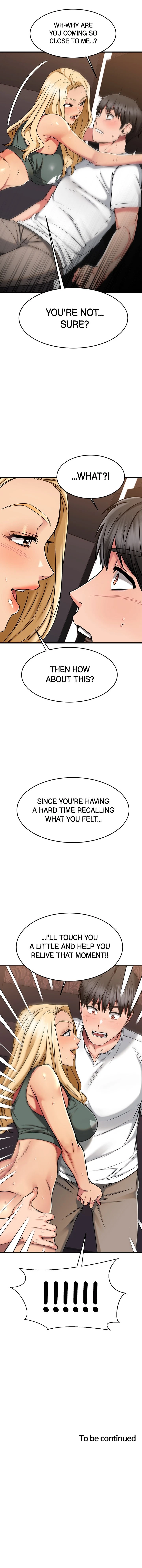 Chapter 48, page 21