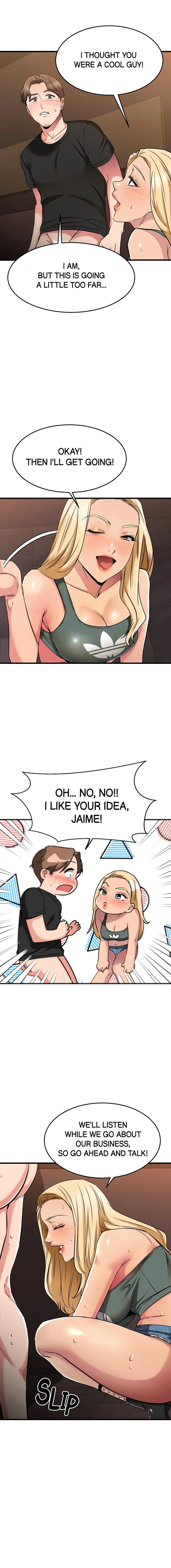 Chapter 48, page 3