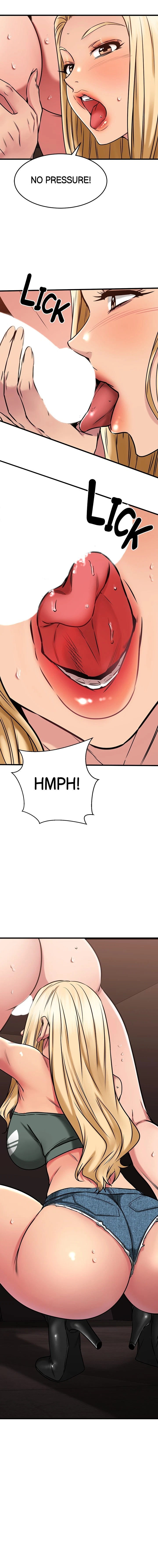 Chapter 48, page 4