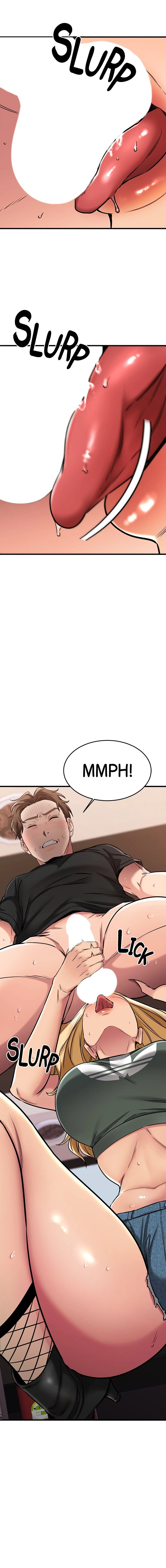 Chapter 48, page 5