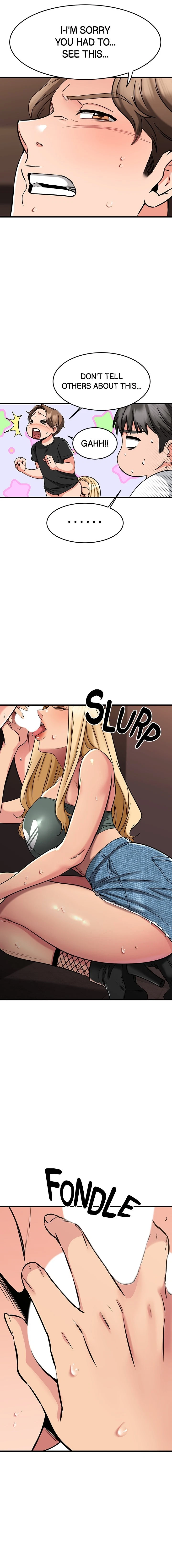 Chapter 48, page 6