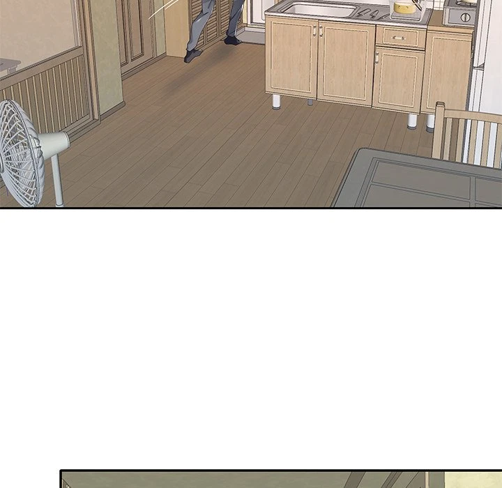 Chapter 4, page 11