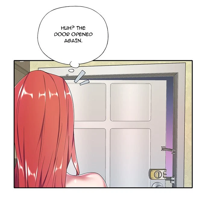 Chapter 4, page 13