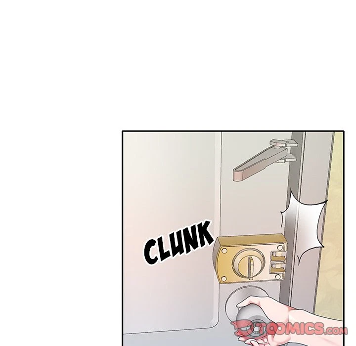 Chapter 4, page 14
