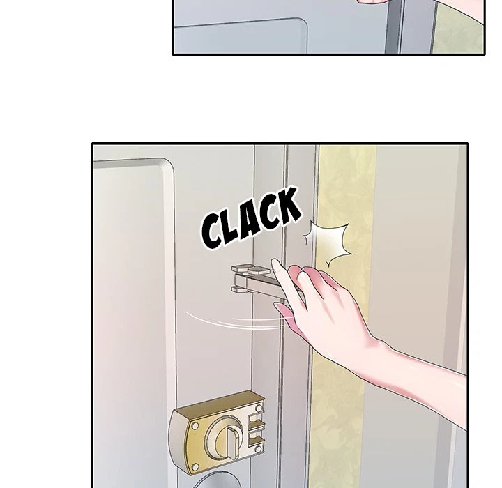 Chapter 4, page 15