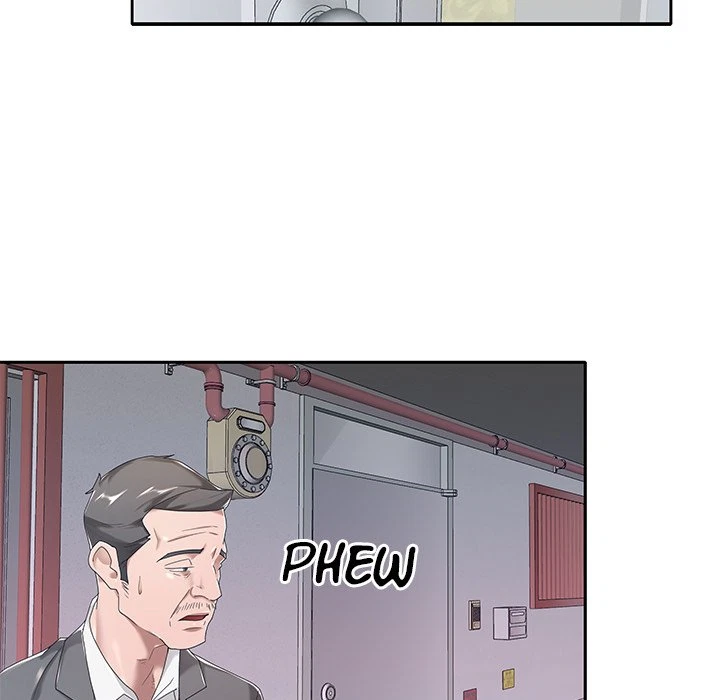 Chapter 4, page 16