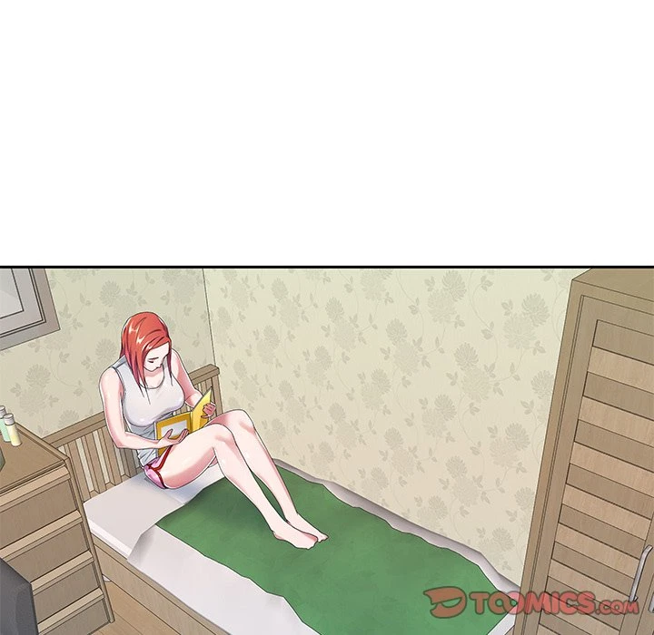 Chapter 4, page 18