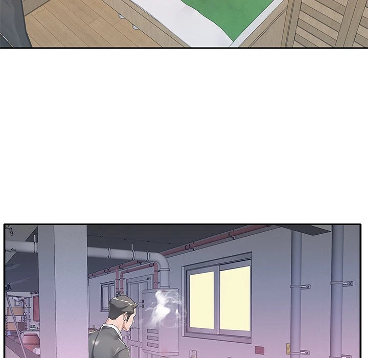 Chapter 4, page 19