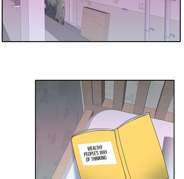 Chapter 4, page 20
