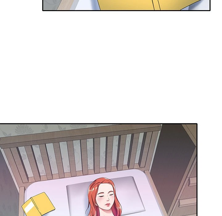 Chapter 4, page 21