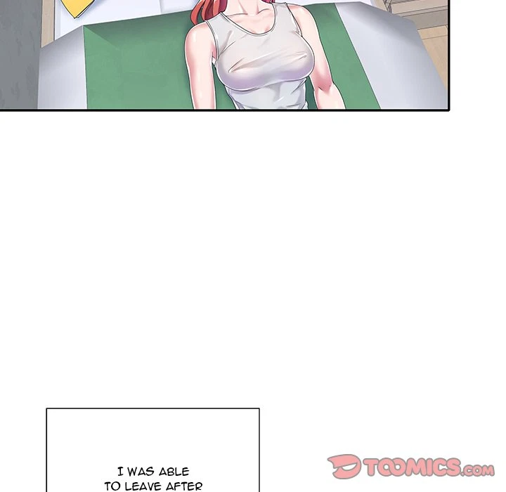 Chapter 4, page 22
